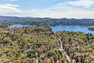 28125 Geneva Ln, Lake Arrowhead, CA 92352 - Photo 67