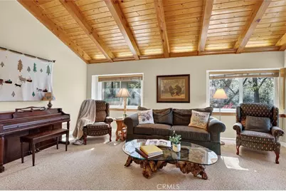 28125 Geneva Lane, Lake Arrowhead, CA 92352 - Photo 19