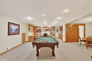 28125 Geneva Ln, Lake Arrowhead, CA 92352 - Photo 35