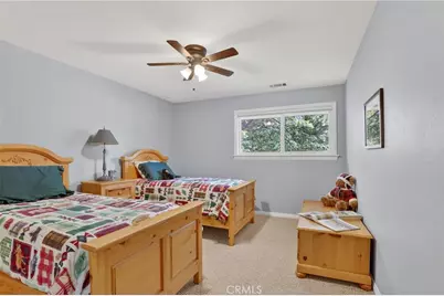 28125 Geneva Lane, Lake Arrowhead, CA 92352 - Photo 29