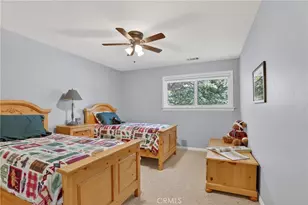 28125 Geneva Ln, Lake Arrowhead, CA 92352 - Photo 29