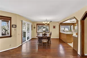 28125 Geneva Ln, Lake Arrowhead, CA 92352 - Photo 11