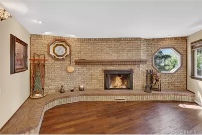 28125 Geneva Lane, Lake Arrowhead, CA 92352 - Photo 7