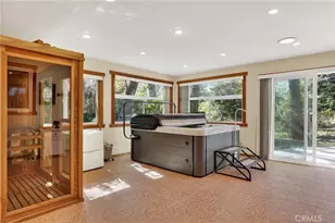 28125 Geneva Ln, Lake Arrowhead, CA 92352 - Photo 41