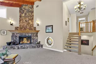 28125 Geneva Ln, Lake Arrowhead, CA 92352 - Photo 17
