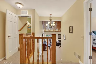 28125 Geneva Lane, Lake Arrowhead, CA 92352 - Photo 23