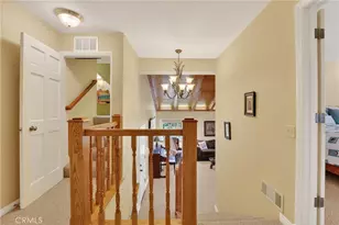 28125 Geneva Ln, Lake Arrowhead, CA 92352 - Photo 23