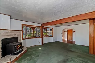 1035 Fawnskin Dr, Fawnskin, CA 92333 - Photo 7