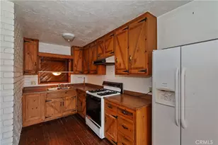 1035 Fawnskin Dr, Fawnskin, CA 92333 - Photo 11