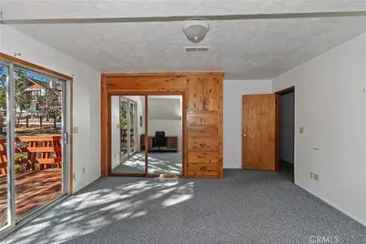 1035 Fawnskin Drive, Fawnskin, CA 92333 - Photo 23