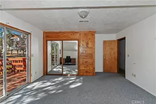 1035 Fawnskin Dr, Fawnskin, CA 92333 - Photo 23