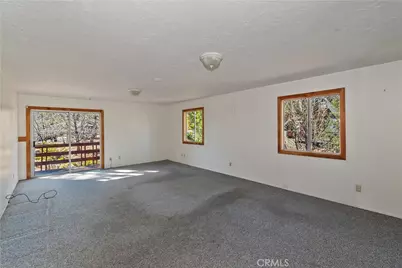 1035 Fawnskin Drive, Fawnskin, CA 92333 - Photo 17