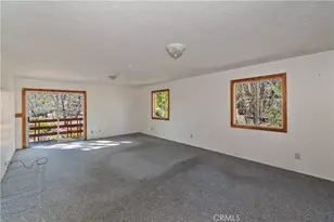 1035 Fawnskin Dr, Fawnskin, CA 92333 - Photo 17