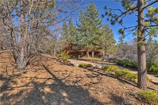 1035 Fawnskin Dr, Fawnskin, CA 92333 - Photo 37