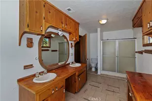 1035 Fawnskin Dr, Fawnskin, CA 92333 - Photo 25