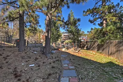 1035 Fawnskin Drive, Fawnskin, CA 92333 - Photo 33