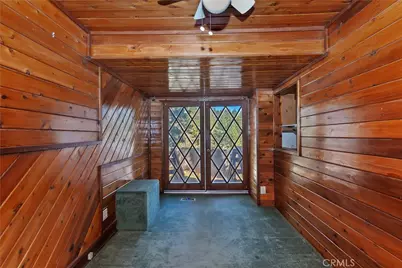 1035 Fawnskin Drive, Fawnskin, CA 92333 - Photo 9