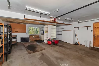 1035 Fawnskin Drive, Fawnskin, CA 92333 - Photo 35