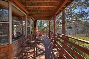 1035 Fawnskin Dr, Fawnskin, CA 92333 - Photo 3