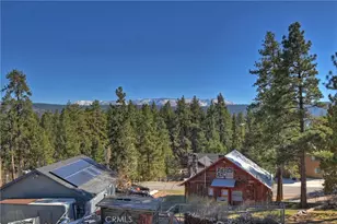 1035 Fawnskin Dr, Fawnskin, CA 92333 - Photo 27