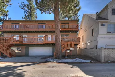 41764 Brownie, Big Bear Lake, CA 92315 - Photo 3