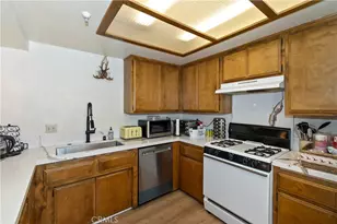 41764 Brownie, Big Bear Lake, CA 92315 - Photo 15