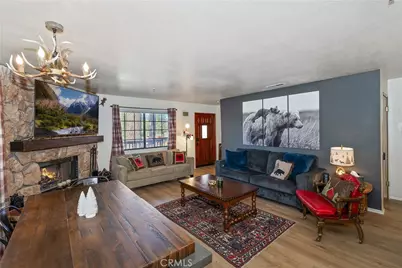41764 Brownie, Big Bear Lake, CA 92315 - Photo 9