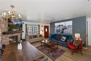 41764 Brownie, Big Bear Lake, CA 92315 - Photo 9