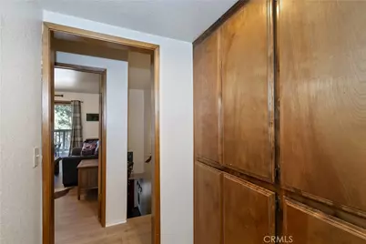 41764 Brownie, Big Bear Lake, CA 92315 - Photo 25