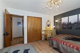 41764 Brownie, Big Bear Lake, CA 92315 - Photo 23