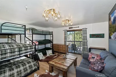 41764 Brownie, Big Bear Lake, CA 92315 - Photo 19