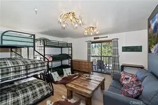 41764 Brownie, Big Bear Lake, CA 92315 - Photo 19