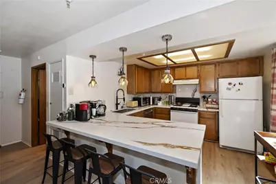 41764 Brownie, Big Bear Lake, CA 92315 - Photo 13