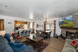 41764 Brownie, Big Bear Lake, CA 92315 - Photo 7