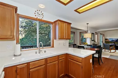 1162 Brentwood Drive, Lake Arrowhead, CA 92352 - Photo 17