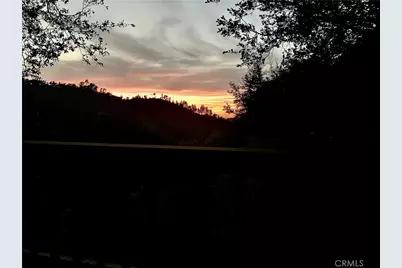1162 Brentwood Drive, Lake Arrowhead, CA 92352 - Photo 19