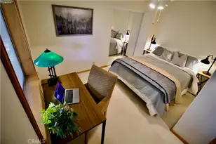 1162 Brentwood Dr, Lake Arrowhead, CA 92352 - Photo 11