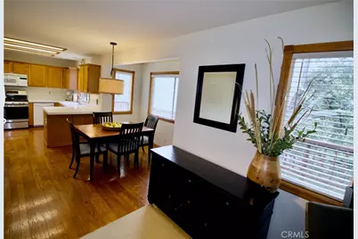 1162 Brentwood Drive, Lake Arrowhead, CA 92352 - Photo 9