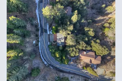 1162 Brentwood Drive, Lake Arrowhead, CA 92352 - Photo 41