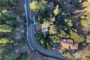 1162 Brentwood Dr, Lake Arrowhead, CA 92352 - Photo 41