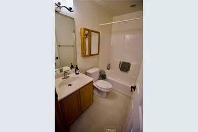 1162 Brentwood Drive, Lake Arrowhead, CA 92352 - Photo 13
