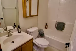 1162 Brentwood Dr, Lake Arrowhead, CA 92352 - Photo 13