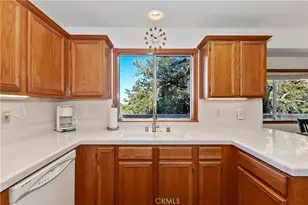 1162 Brentwood Dr, Lake Arrowhead, CA 92352 - Photo 15