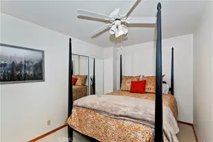 1162 Brentwood Dr, Lake Arrowhead, CA 92352 - Photo 31