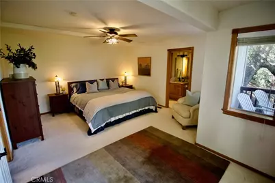 1162 Brentwood Drive, Lake Arrowhead, CA 92352 - Photo 5