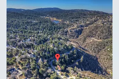 1162 Brentwood Drive, Lake Arrowhead, CA 92352 - Photo 45