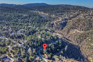 1162 Brentwood Dr, Lake Arrowhead, CA 92352 - Photo 45