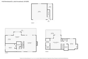 1162 Brentwood Dr, Lake Arrowhead, CA 92352 - Photo 33