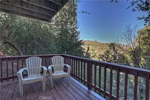 1162 Brentwood Dr, Lake Arrowhead, CA 92352 - Photo 37