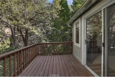 1162 Brentwood Drive, Lake Arrowhead, CA 92352 - Photo 17